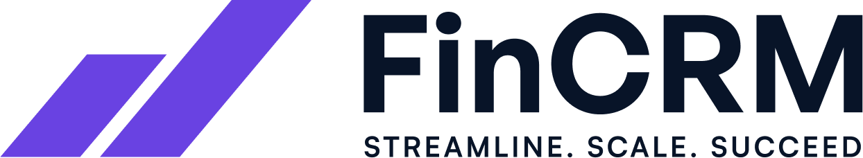 FINCRM